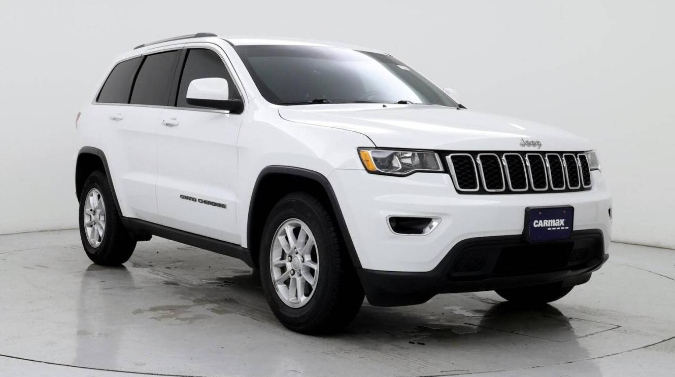 JEEP GRAND CHEROKEE 2020 1C4RJEAG0LC341799 image